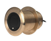 Xdcr, 77/200KHz /T BRZ LP 12tilt, 8 Pin